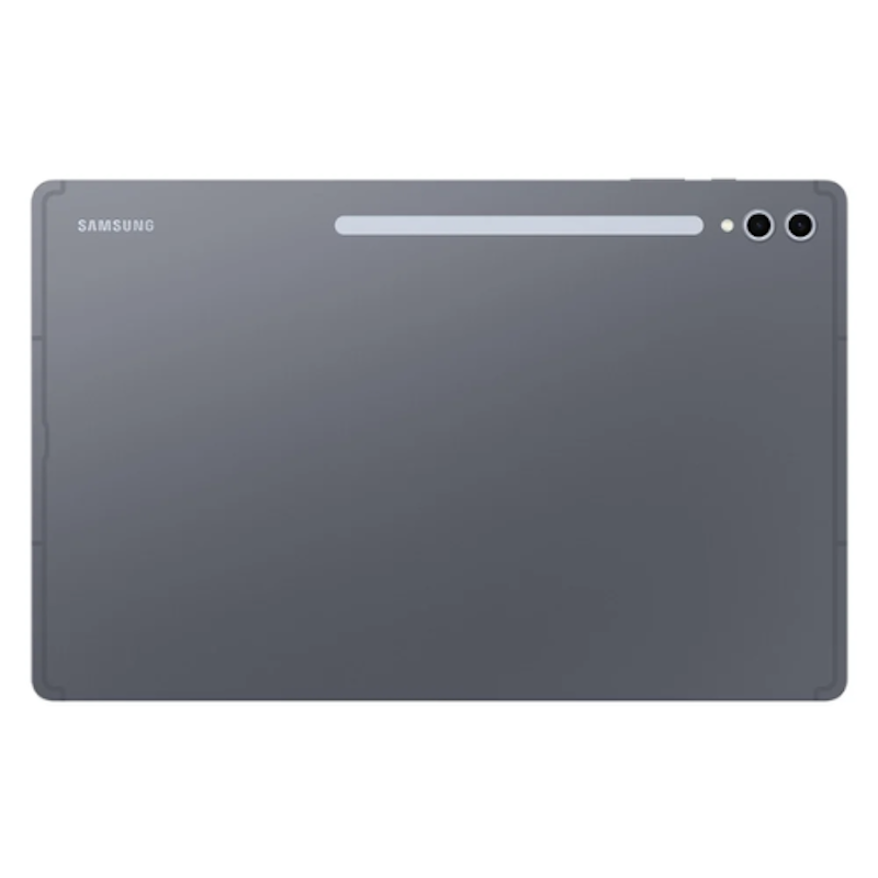 Galaxy Tab S10 Ultra 5G 3