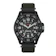 Timex Expedition 1