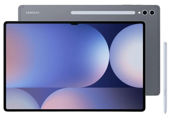Galaxy Tab S10 Ultra 5G 1