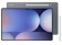 Samsung Galaxy Tab S10 Ultra 5G 1