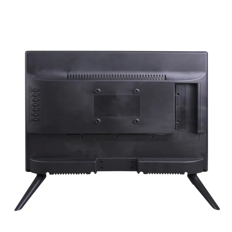 LED Analog TV 24 นิ้ว 2