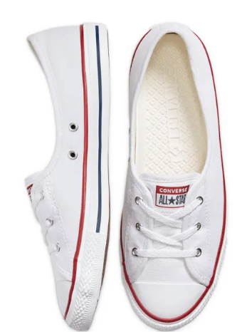 All Star Ballet 4