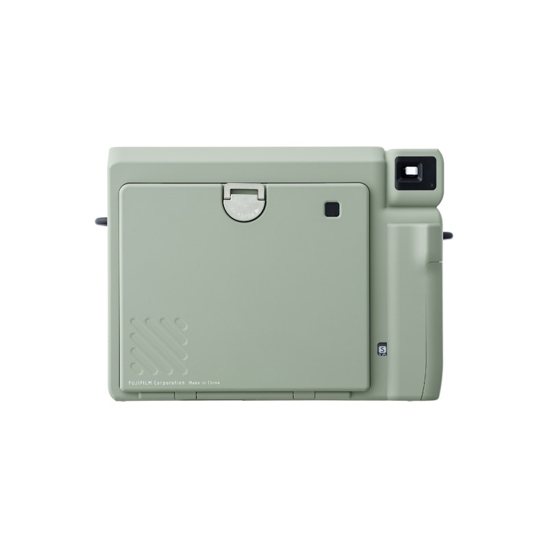 Instax Wide 400 2