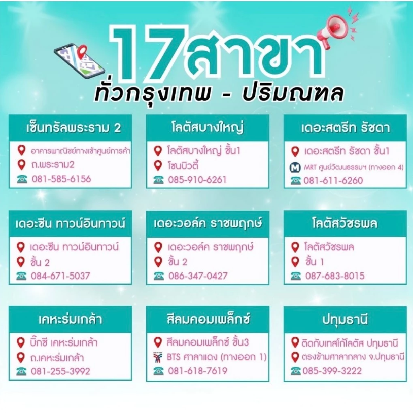เลเซอร์กำจัดขนรักแร้ 1 ครั้ง 2
