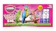 MASTER ART สีน้ำ Tempara Colour 1