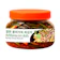 CHAMHAN กิมจิต้นหอม Spring Onion Kimchi 1