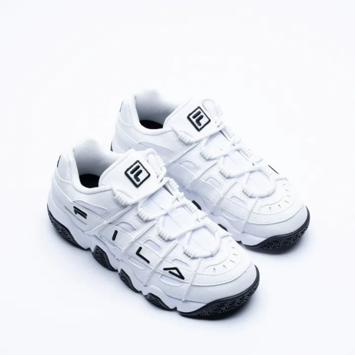 Barricade XT97 3