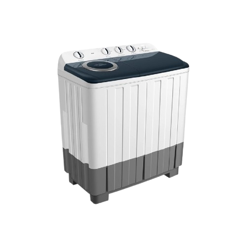 เครื่องซักผ้า รุ่น WT859FTTW 1