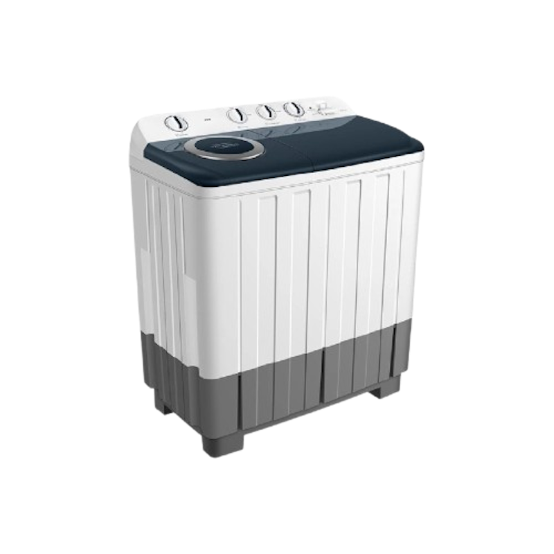 เครื่องซักผ้า รุ่น WT859FTTW 1