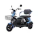 LIFAN LIFAN 4D200 1