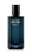 DAVIDOFF Cool Water Reborn Men 1