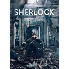 Sherlock