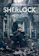Hartswood Films, BBC Wales (for), Masterpiece Theatre Sherlock 1