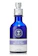 NEAL'S YARD REMEDIES Goodnight Pillow Mist 1