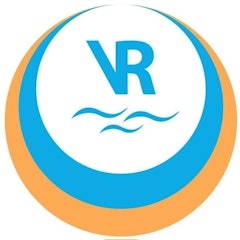 ที่พักเกาะเสม็ด วงเดือน รีสอร์ต