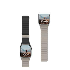 Apple Watch Pathfinder