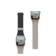 UAG Apple Watch Pathfinder 1