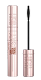 6 มาสคาร่า Maybelline ตัวไหนดี ปี 2026 ติดทนนานไม่แพนด้า 4
