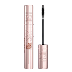 Sky High Lengthening Mascara Japan Pouch