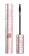 Maybelline Sky High Lengthening Mascara Japan Pouch 1