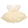 Absorba ชุดกระโปรง คอลเลคชัน Petit Safari 1