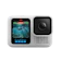 GoPro HERO13 1