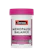 Swisse Ultiboost Menopause Balance 1