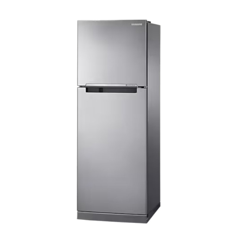 Digital Inverter Technology รุ่น RT22FGRADSA/ST 2