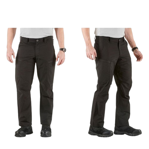 กางเกงเดินป่า APEX PANT 3