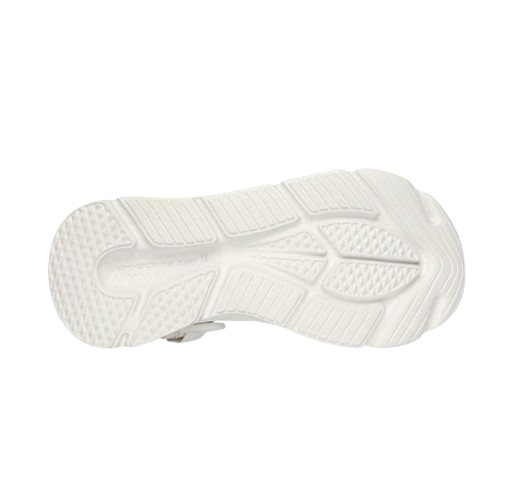 รองเท้าผู้หญิง Max Cushioning Foamies 4