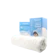 Yokochan ผ้าขนหนูเช็ดหน้า Hygienic Face Towel 1