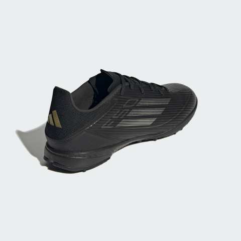 รองเท้าฟุตบอล รุ่น F50 League Turf 3