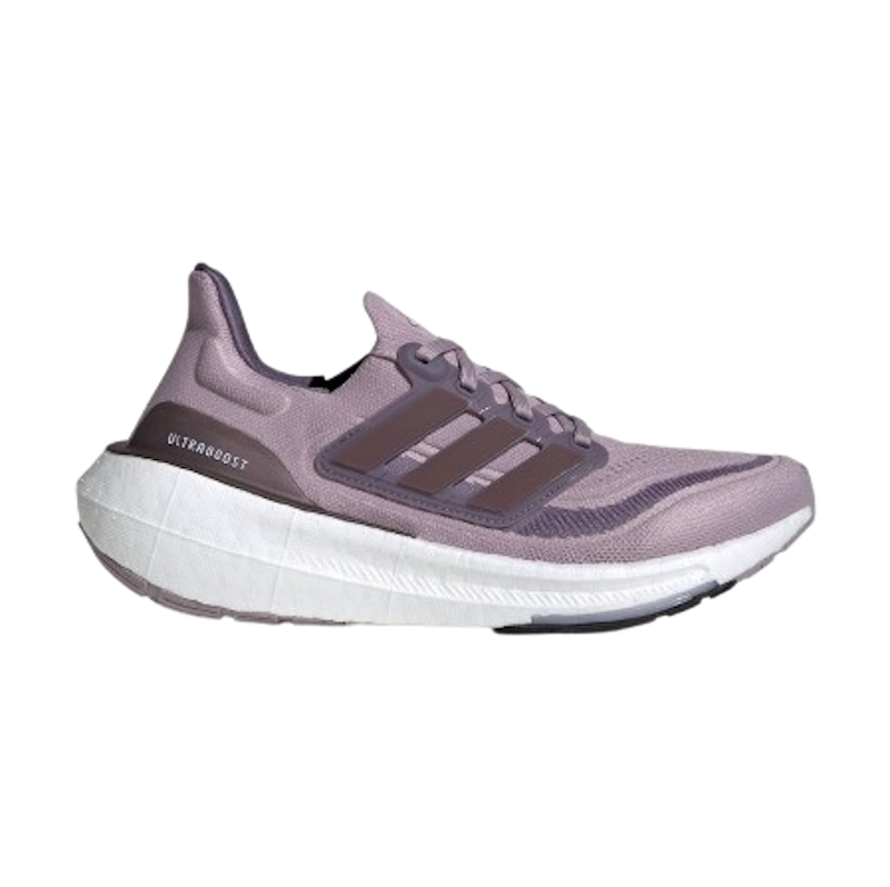 Ultraboost Light 2