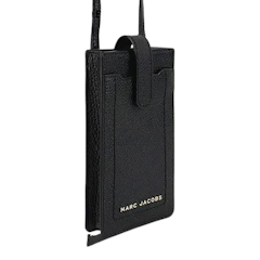 The Groove SLGS NS Phone Crossbody
