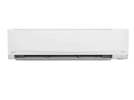 10 แอร์ 30000 BTU ยี่ห้อไหนดี ปี 2026 ประหยัดไฟ เย็นเร็ว 4