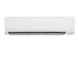 10 แอร์ 30000 BTU ยี่ห้อไหนดี ปี 2026 ประหยัดไฟ เย็นเร็ว 4