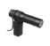 Fujifilm Microphone 1