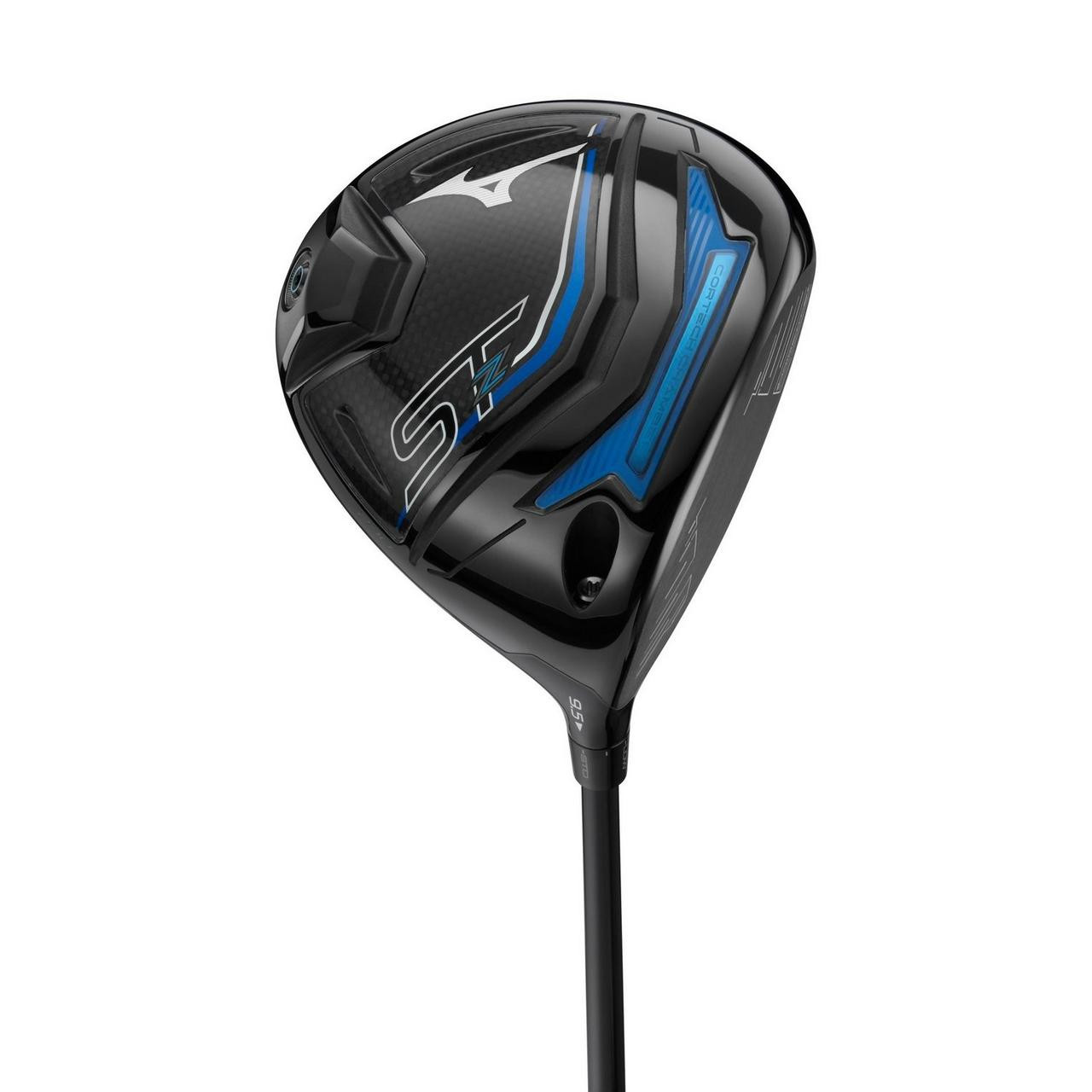 10  Driver Golf ยี่ห้อไหนดี ปี 2026 รวมหัวไม้ Driver ตีไกล 5