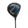 Mizuno ไม้กอล์ฟ Driver Golf 1