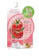 SMOOTO สกินแคร์ในเซเว่น Tomato Yogurt Plus Whitening Soothing Gel 1