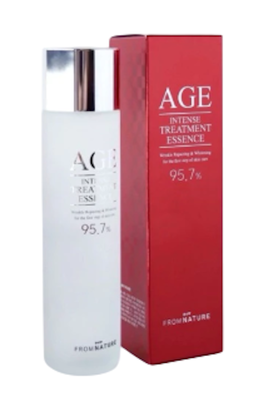 Age Intense Treatment Essence 1
