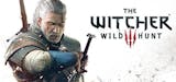 20 อันดับ เกม RPG น่าเล่น ปี 2026 รวมเกม PC มือถือ และ PS4 4