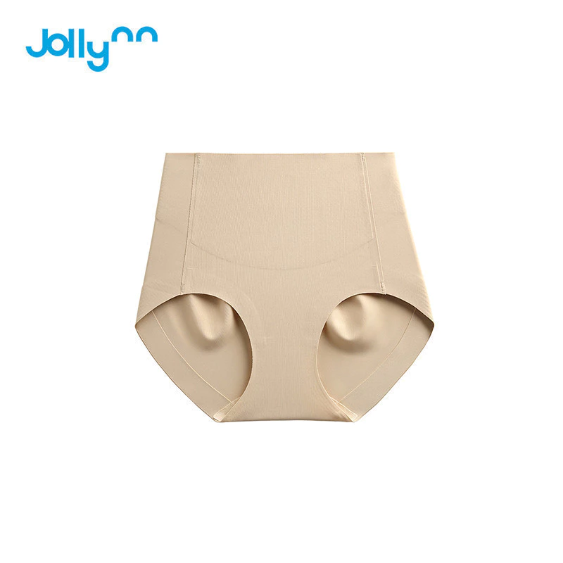กางเกงชั้นในผู้หญิง Invisible Daily - Shape panty   2