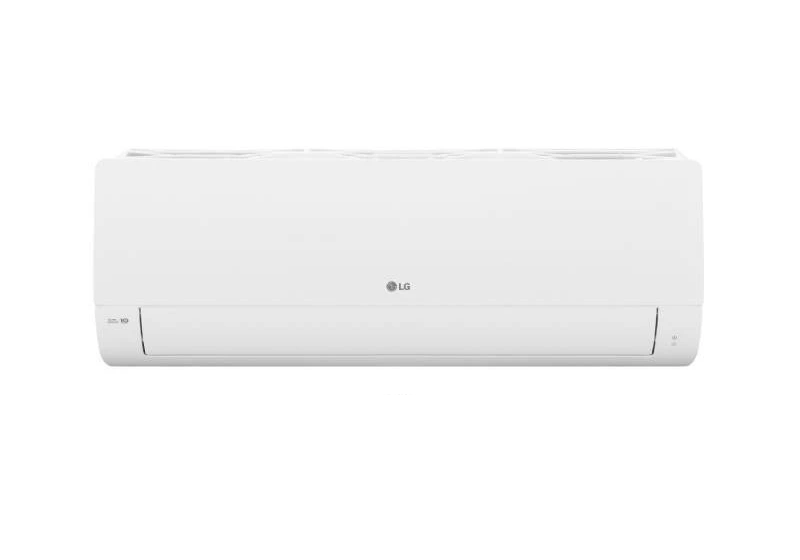 แอร์ติดผนัง 12000 BTU Inverter 1
