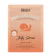 Mille Snail Collagen Jelly Serum Mask Sheet 1