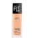 MAYBELLINE Fit Me Dewy & Smooth Foundation 1