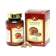 Phyto Gold กาโนลิน เห็ดหลินจือสกัด 1