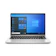 HP โน้ตบุ๊ก HP รุ่น Probook 445G8-5G8TU 1