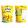 Budorian ทุเรียนกวนเคี้ยวหนึบ รสดั้งเดิม 1