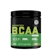 Omliay อาหารเสริม BCAA Powder 1